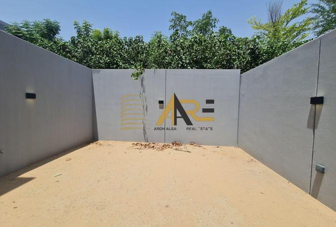 89187371 - صورة العقار 3