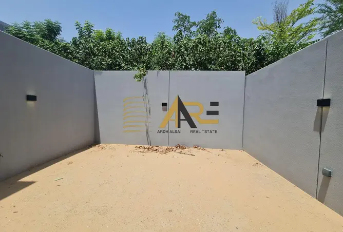 89187371 - Property Image 3