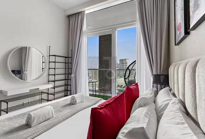 63259277 - صورة العقار 3