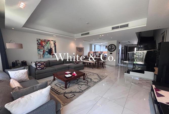 109029415 - Property Image 2