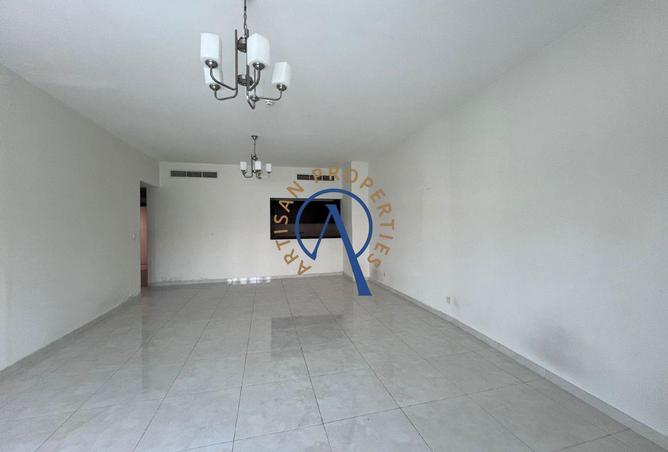 97373311 - الصورة الرئيسية للعقار