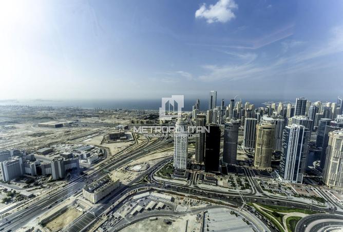 99122069 - الصورة الرئيسية للعقار