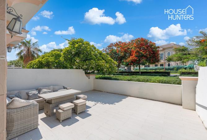 106397061 - Property Image 2