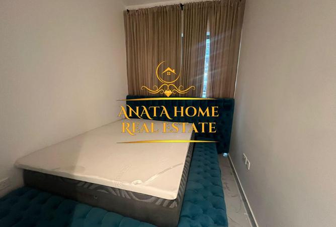 15994002 - Property Image 3