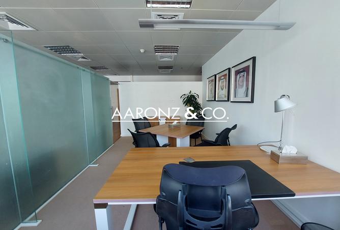 16046064 - صورة العقار 2