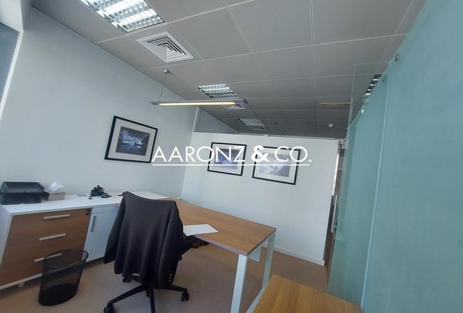 16046064 - صورة العقار 3