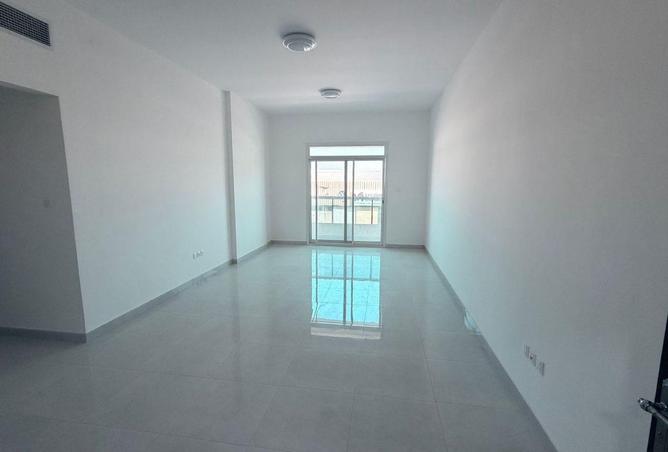 16261439 - صورة العقار 2