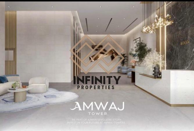 53608881 - Property Image 3