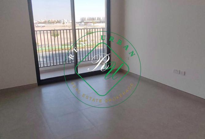 126110743 - الصورة الرئيسية للعقار