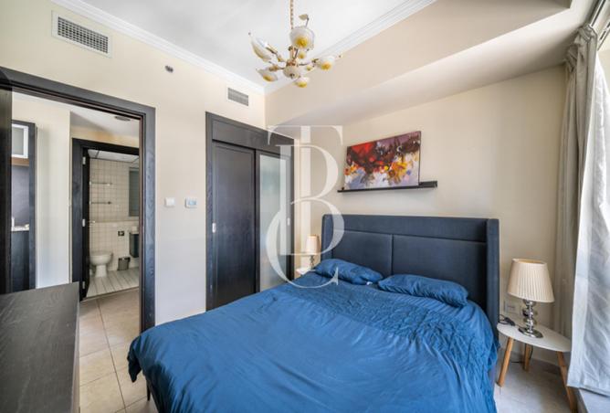 115466057 - Property Image 3