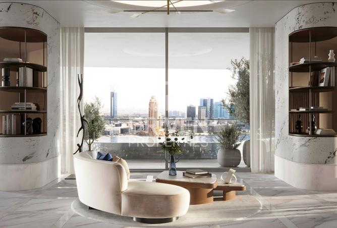 65158411 - صورة العقار 2