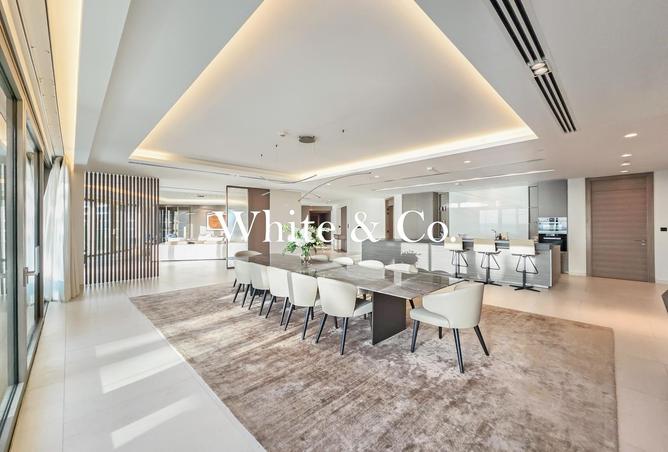 79417629 - Property Image 3