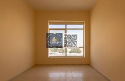 Apartment - 2 - 2 for sale in Jasmine Towers - Garden City - Ajman