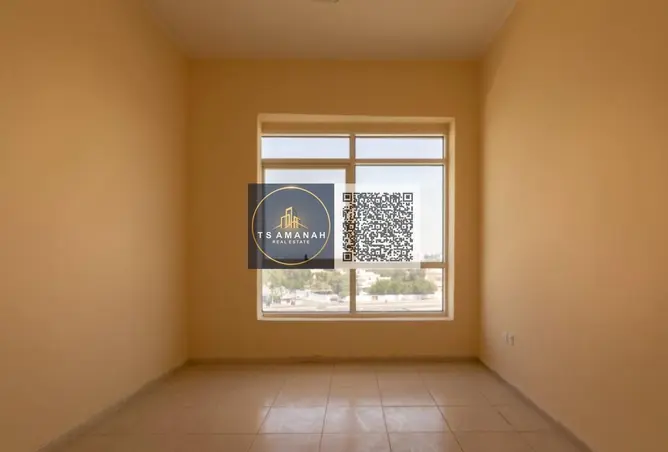 166076012 - Property Image 3