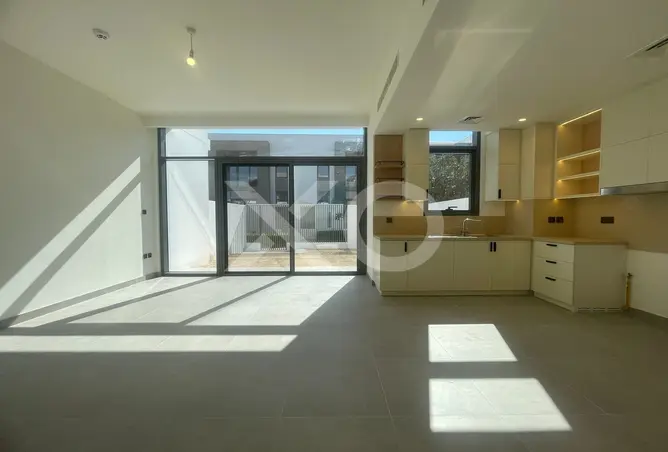 159600307 - Property Image 2