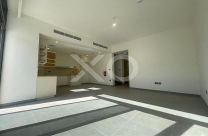 Villa - 3 - 4 for rent in Ruba - Arabian Ranches 3 - Dubai