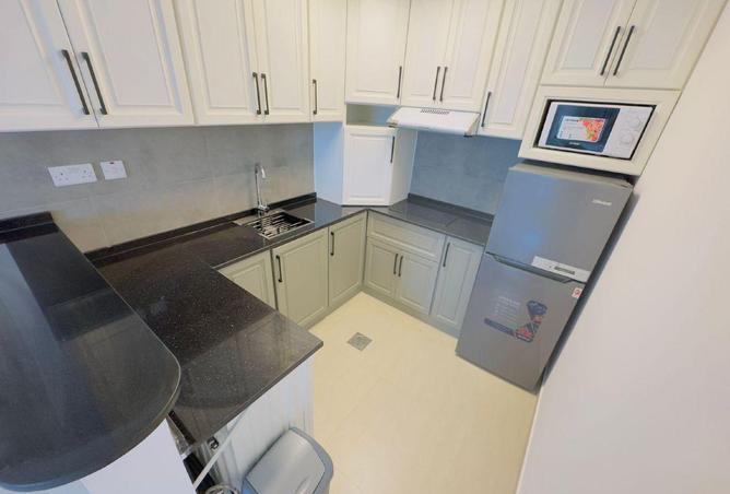 85735027 - Property Image 3