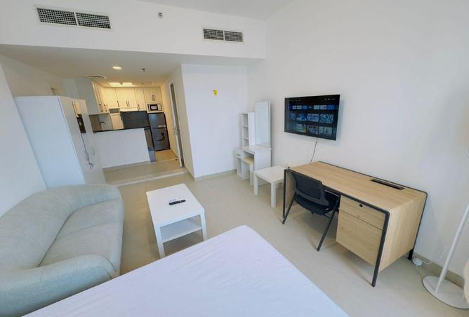 85735027 - Property Image 2