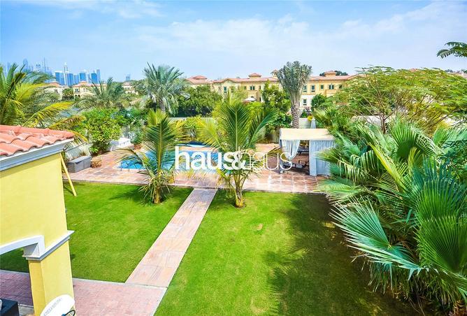 87874949 - Property Image 2