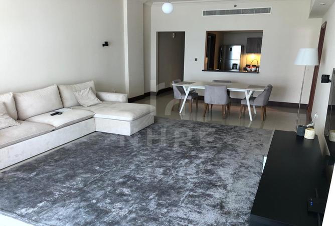 71123873 - صورة العقار 2