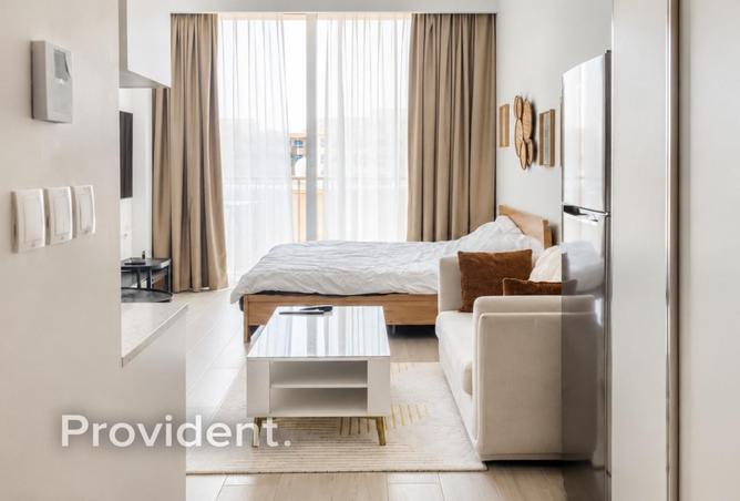 110497998 - Property Image 3