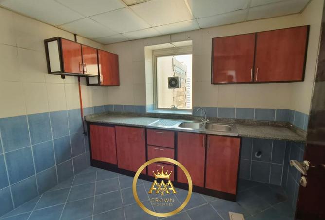 16335605 - صورة العقار 3