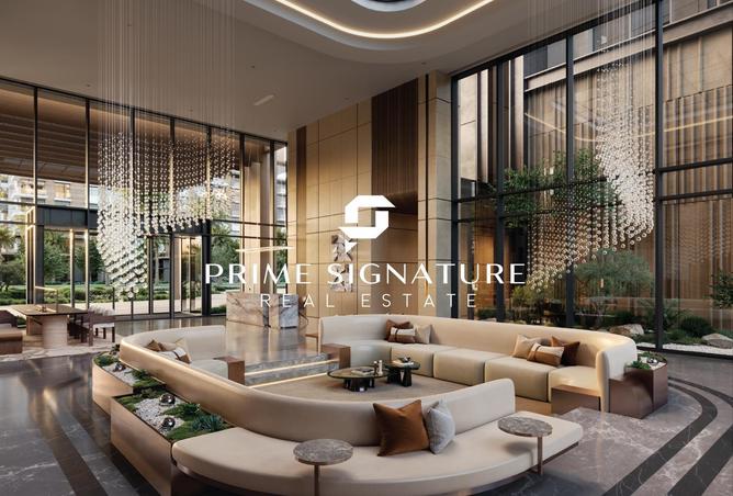 70693200 - Property Image 3