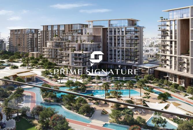 70693200 - Property Main Image