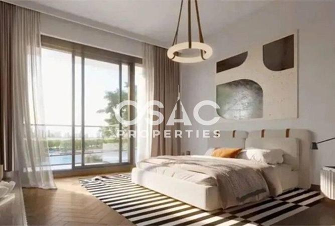 79855873 - Property Image 2