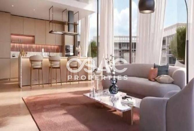 79855873 - Property Image 3