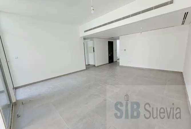 163272770 - Property Image 2