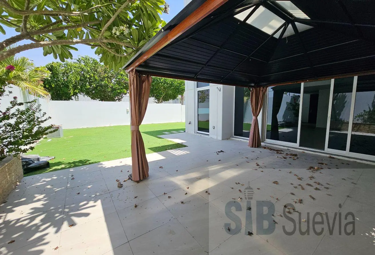 163272770 - Property Main Image