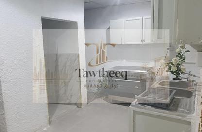 Villa - 7+ - 7+ for sale in Liwara 2 - Ajman