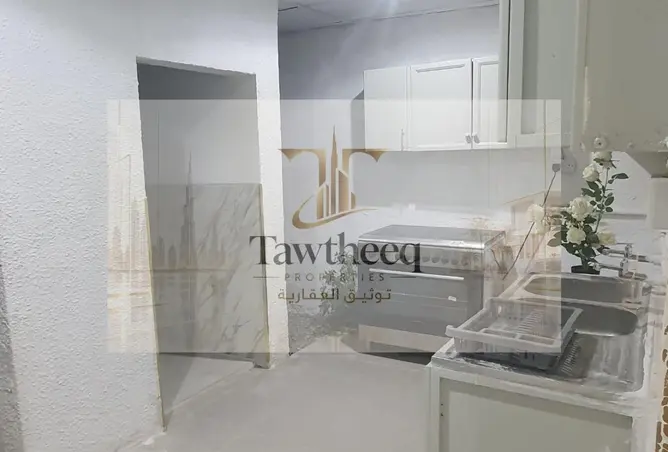 164134079 - Property Image 3