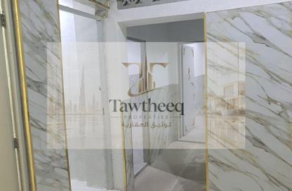 Villa - 7+ - 7+ for sale in Liwara 2 - Ajman