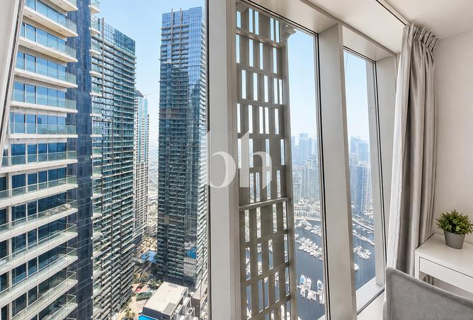 139224075 - Property Main Image