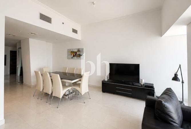 139224075 - Property Image 3