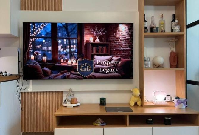 16229385 - Property Image 3