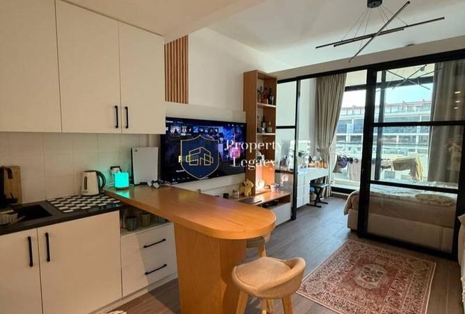 16229385 - Property Main Image