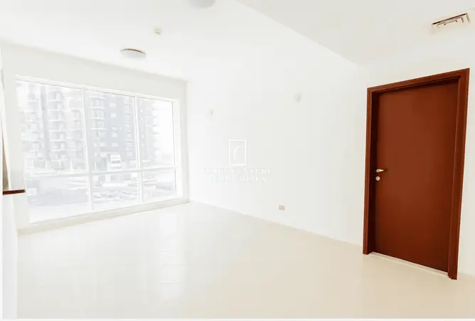 157364362 - Property Image 3
