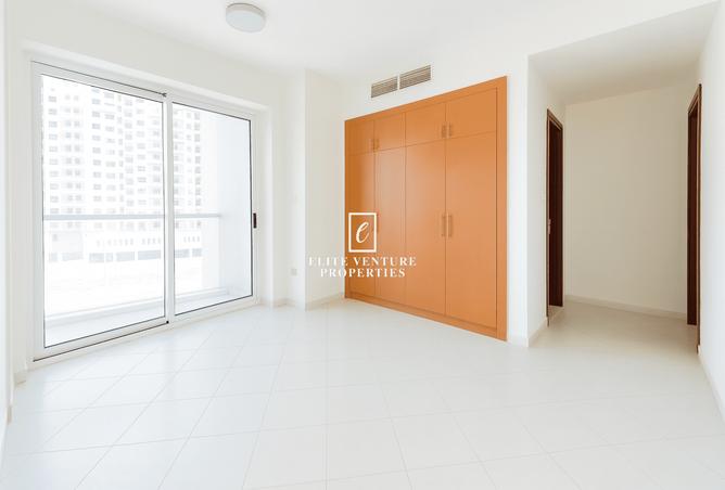 RENTED | SPACIOUS | MOTIVATED SELLER
