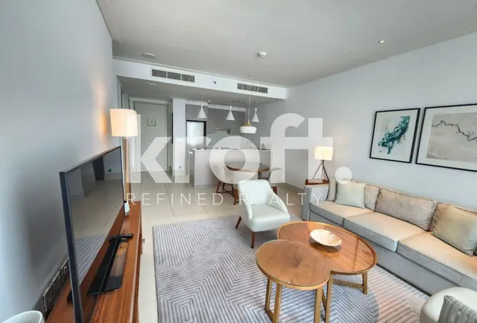 147794529 - Property Image 3