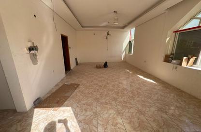 Villa - Studio - 5 Bathrooms for rent in Al Fayha - Al Sharq - Sharjah