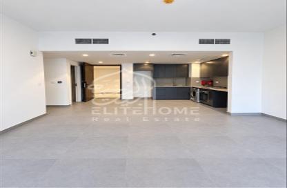 Apartment - 2 - 3 for sale in Sokoon 2 - Sokoon - Naseej District - Aljada - Sharjah Apartment - 2 - 3 for sale in Sokoon 2 - Sokoon - Naseej District - Aljada - Sharjah