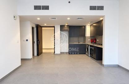 Apartment - 2 - 3 for sale in Sokoon 2 - Sokoon - Naseej District - Aljada - Sharjah Apartment - 2 - 3 for sale in Sokoon 2 - Sokoon - Naseej District - Aljada - Sharjah