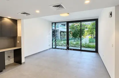 Apartment - 2 Bedrooms - 3 Bathrooms for sale in Sokoon 2 - Sokoon - Naseej District - Aljada - Sharjah