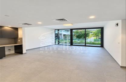 Apartment - 2 - 3 for sale in Sokoon 2 - Sokoon - Naseej District - Aljada - Sharjah Apartment - 2 - 3 for sale in Sokoon 2 - Sokoon - Naseej District - Aljada - Sharjah