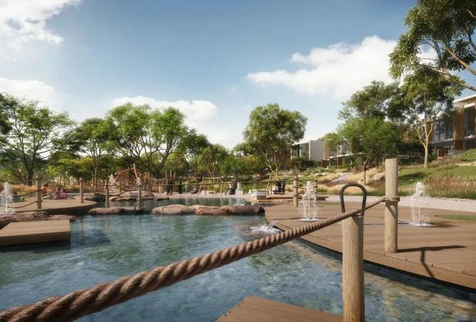 16139226 - الصورة الرئيسية للعقار