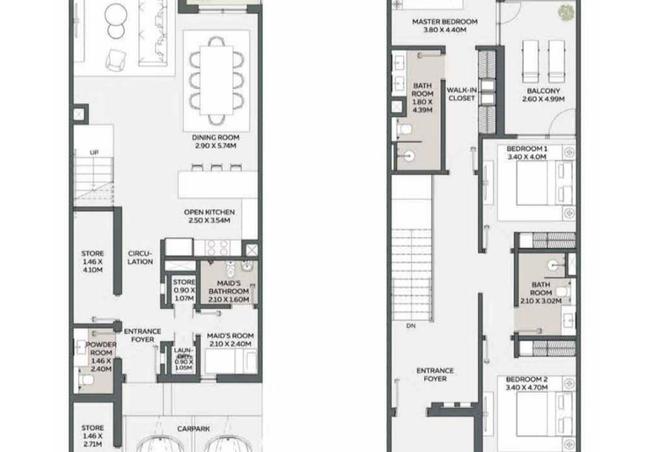 16139226 - صورة العقار 2