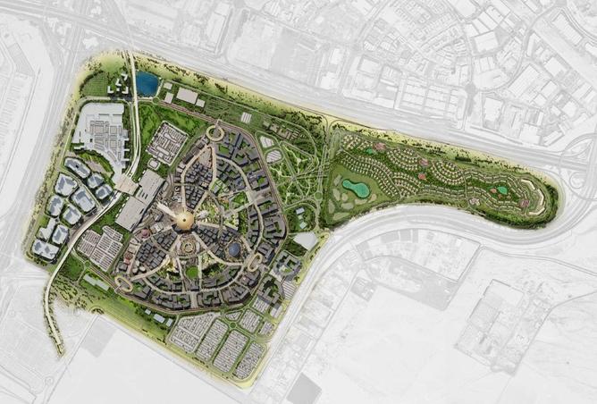 16139226 - صورة العقار 3